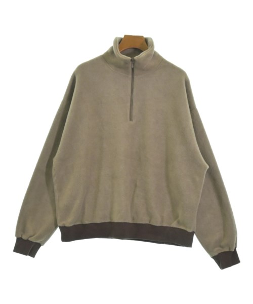 レミレリーフ(REMI RELIEF)のREMI RELIEF ブルゾン（その他）