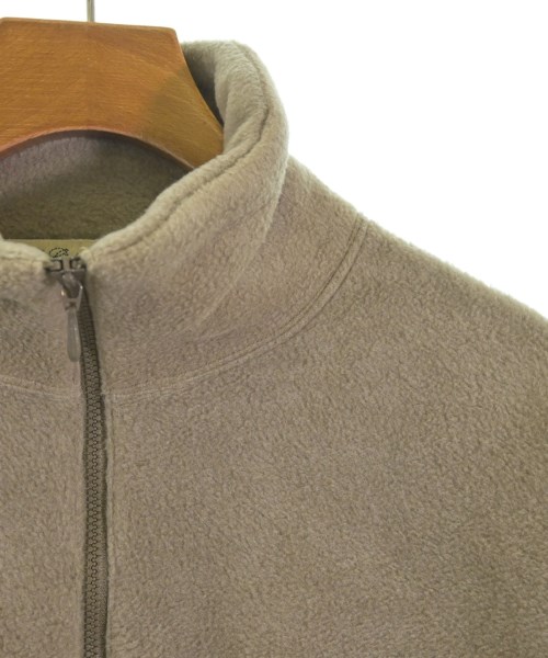 REMI RELIEF（レミレリーフ）その他 茶 サイズ:S レディース/2200616602034