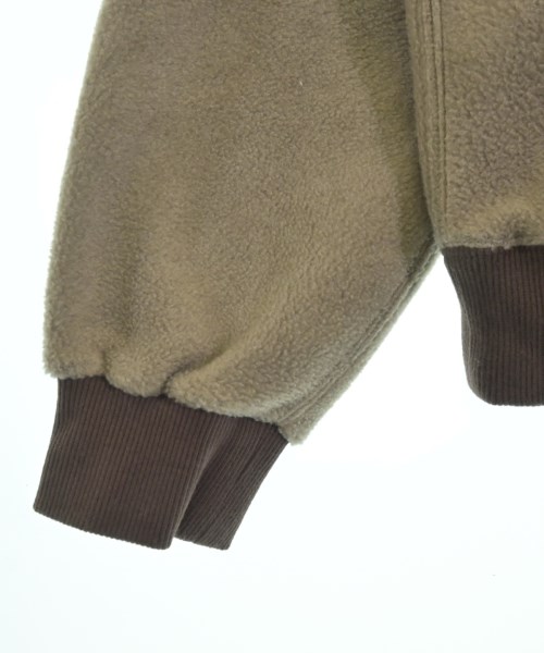 REMI RELIEF（レミレリーフ）その他 茶 サイズ:S レディース/2200616602034