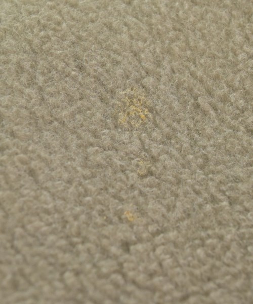 REMI RELIEF（レミレリーフ）その他 茶 サイズ:S レディース/2200616602034