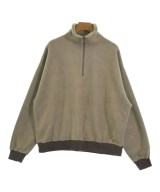 REMI RELIEF（レミレリーフ）その他 茶 サイズ:S レディース/2200616602034