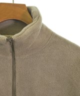 REMI RELIEF（レミレリーフ）その他 茶 サイズ:S レディース/2200616602034