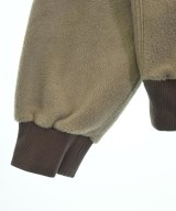 REMI RELIEF（レミレリーフ）その他 茶 サイズ:S レディース/2200616602034