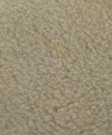 REMI RELIEF（レミレリーフ）その他 茶 サイズ:S レディース/2200616602034