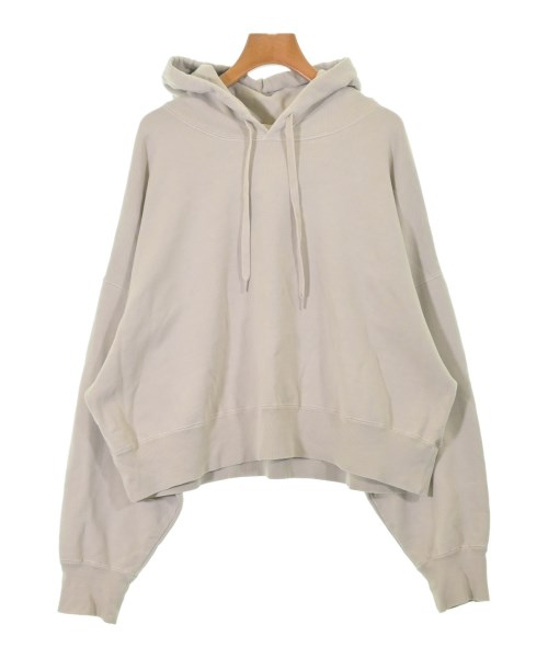 レミレリーフ(REMI RELIEF)のREMI RELIEF パーカー