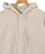 REMI RELIEF（レミレリーフ）パーカー ベージュ サイズ:F レディース/2200616047040