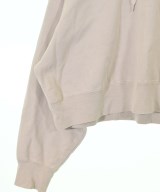 REMI RELIEF（レミレリーフ）パーカー ベージュ サイズ:F レディース/2200616047040