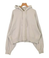 REMI RELIEF パーカー