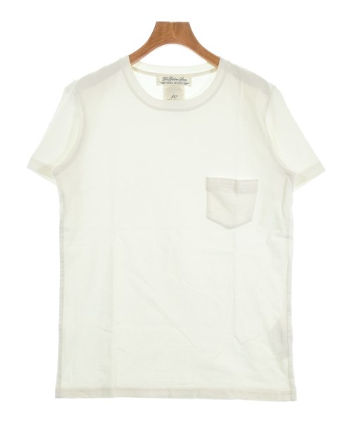 レミレリーフ(REMI RELIEF)のREMI RELIEF Tシャツ・カットソー