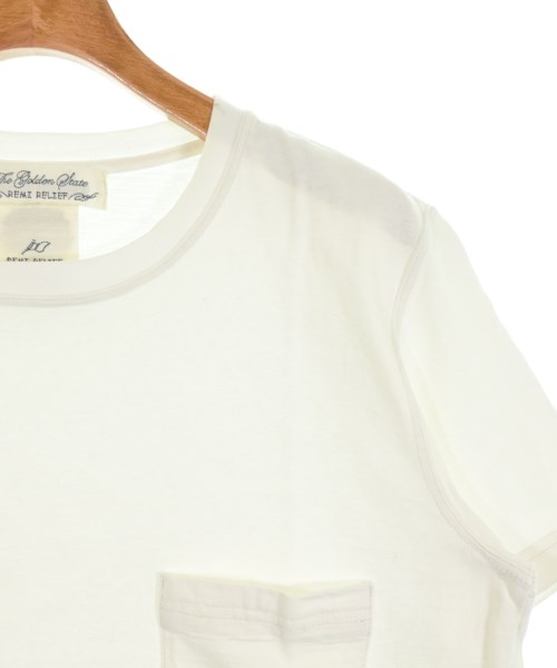 REMI RELIEF（レミレリーフ）Tシャツ・カットソー 白 サイズ:M レディース/2200616515198