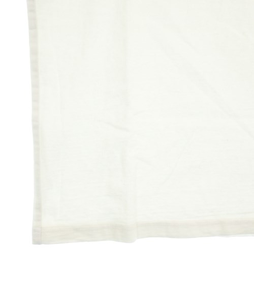 REMI RELIEF（レミレリーフ）Tシャツ・カットソー 白 サイズ:M レディース/2200616515198