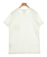 REMI RELIEF（レミレリーフ）Tシャツ・カットソー 白 サイズ:M レディース/2200616515198