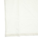 REMI RELIEF（レミレリーフ）Tシャツ・カットソー 白 サイズ:M レディース/2200616515198
