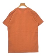 REMI RELIEF（レミレリーフ）Tシャツ・カットソー オレンジ サイズ:M レディース/2200616515525