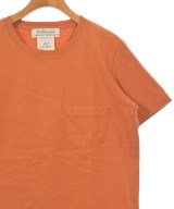 REMI RELIEF（レミレリーフ）Tシャツ・カットソー オレンジ サイズ:M レディース/2200616515525