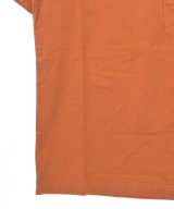 REMI RELIEF（レミレリーフ）Tシャツ・カットソー オレンジ サイズ:M レディース/2200616515525