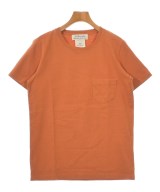 REMI RELIEF Tシャツ・カットソー
