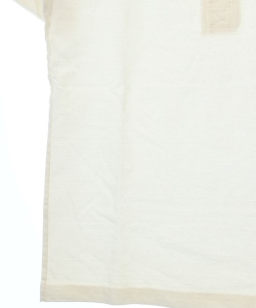 REMI RELIEF（レミレリーフ）Tシャツ・カットソー 白 サイズ:S レディース/2200616515532