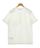 REMI RELIEF（レミレリーフ）Tシャツ・カットソー 白 サイズ:S レディース/2200616515532