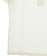 REMI RELIEF（レミレリーフ）Tシャツ・カットソー 白 サイズ:S レディース/2200616515532