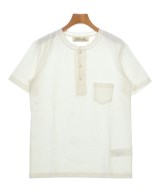 REMI RELIEF Tシャツ・カットソー