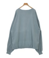 REMI RELIEF（レミレリーフ）スウェット 青 サイズ:F レディース/2200632083015