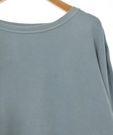 REMI RELIEF（レミレリーフ）スウェット 青 サイズ:F レディース/2200632083015