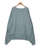 REMI RELIEF スウェット