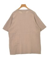 REMI RELIEF（レミレリーフ）Tシャツ・カットソー ベージュ サイズ:M レディース/2200618020065