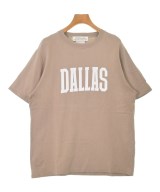 REMI RELIEF Tシャツ・カットソー
