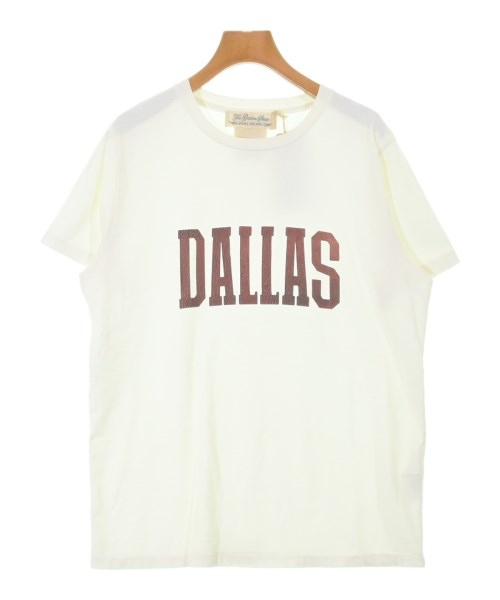 レミレリーフ(REMI RELIEF)のREMI RELIEF Tシャツ・カットソー