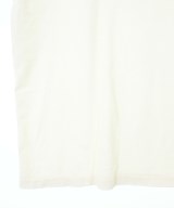 REMI RELIEF（レミレリーフ）Tシャツ・カットソー 白 サイズ:L レディース/2200608272047