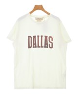 REMI RELIEF Tシャツ・カットソー