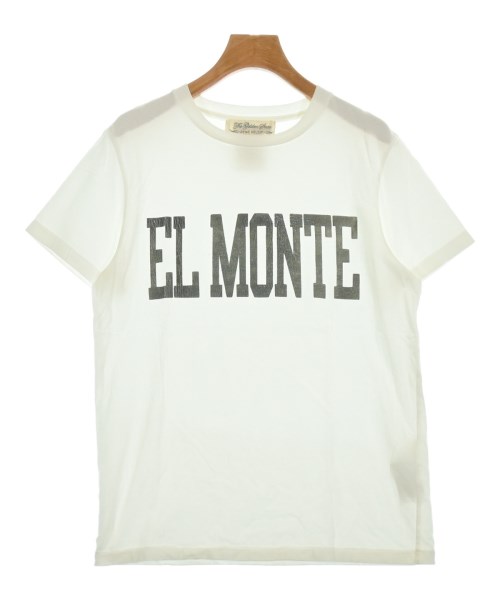 レミレリーフ(REMI RELIEF)のREMI RELIEF Tシャツ・カットソー