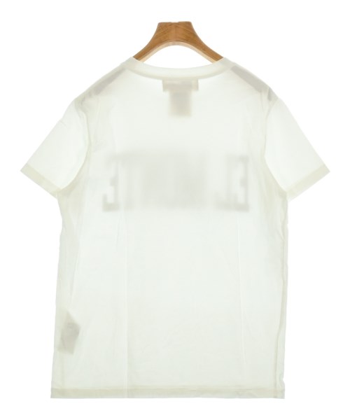 REMI RELIEF（レミレリーフ）Tシャツ・カットソー 白 サイズ:S レディース/2200615909127