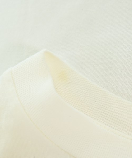 REMI RELIEF（レミレリーフ）Tシャツ・カットソー 白 サイズ:S レディース/2200615909127