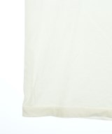 REMI RELIEF（レミレリーフ）Tシャツ・カットソー 白 サイズ:S レディース/2200615909127