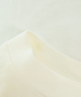 REMI RELIEF（レミレリーフ）Tシャツ・カットソー 白 サイズ:S レディース/2200615909127