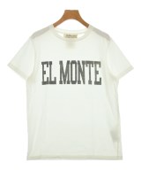 REMI RELIEF Tシャツ・カットソー