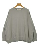 REMI RELIEF スウェット