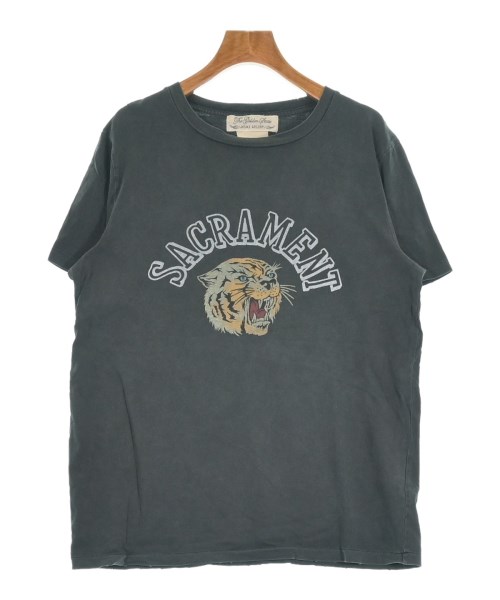 レミレリーフ(REMI RELIEF)のREMI RELIEF Tシャツ・カットソー
