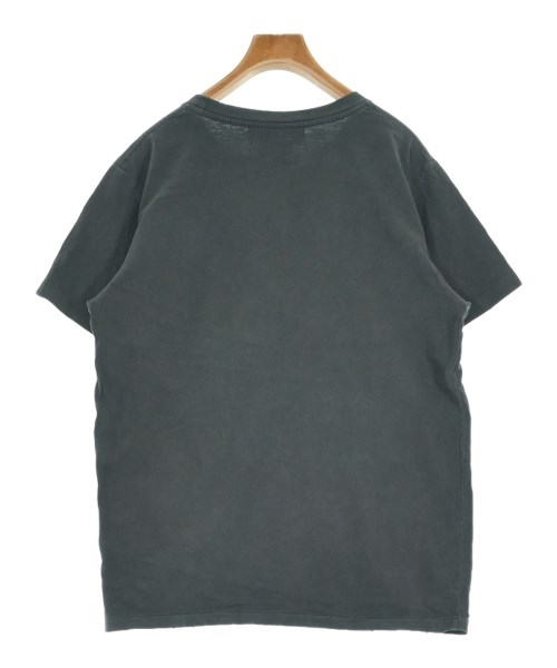 REMI RELIEF（レミレリーフ）Tシャツ・カットソー 黒 サイズ:L レディース/2200579110591