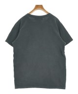 REMI RELIEF（レミレリーフ）Tシャツ・カットソー 黒 サイズ:L レディース/2200579110591