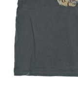 REMI RELIEF（レミレリーフ）Tシャツ・カットソー 黒 サイズ:L レディース/2200579110591