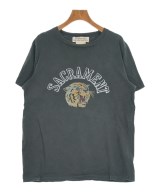 REMI RELIEF Tシャツ・カットソー