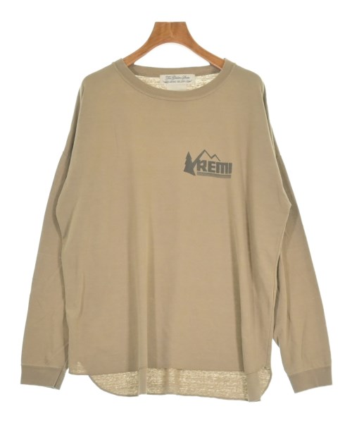 レミレリーフ(REMI RELIEF)のREMI RELIEF Tシャツ・カットソー