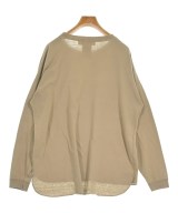 REMI RELIEF（レミレリーフ）Tシャツ・カットソー ベージュ サイズ:F レディース/2200579110652