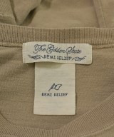 REMI RELIEF（レミレリーフ）Tシャツ・カットソー ベージュ サイズ:F レディース/2200579110652