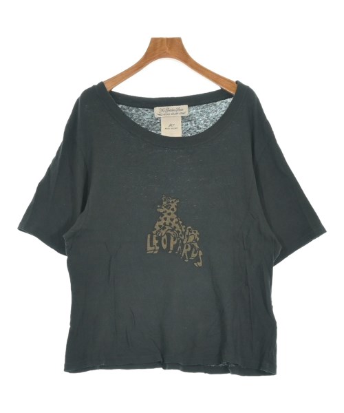 レミレリーフ(REMI RELIEF)のREMI RELIEF Tシャツ・カットソー