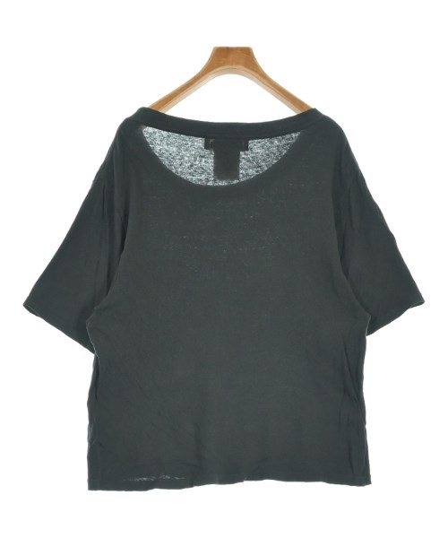 REMI RELIEF（レミレリーフ）Tシャツ・カットソー グレー サイズ:M レディース/2200579110751